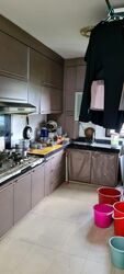 Blk 268 Boon Lay Drive (Jurong West), HDB 5 Rooms #604964511